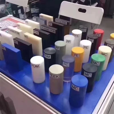 Alegerea partenerului dvs. de aprovizionare: o comparație a furnizorilor de t...